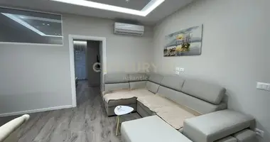 Квартира 2 комнаты в Дуррес, Албания