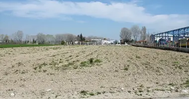 Parcela en Peristasi, Grecia