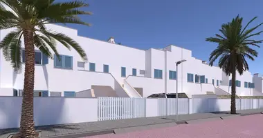 Apartment in Valencian Community, Spain