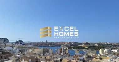 Appartement dans Sliema, Malte