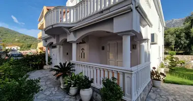 5 bedroom house in Budva, Montenegro