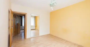 Квартира 4 комнаты в Каунас, Литва