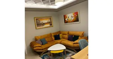 Квартира 2 комнаты в Golem, Албания