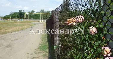 Działka w Odessa, Ukraina