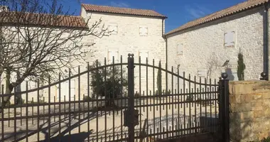 Villa in Umag, Kroatien