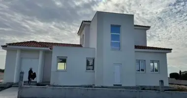 Maison 4 chambres dans Péyia, Chypre