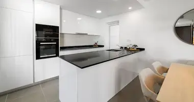 Casa 3 habitaciones en Pulpi, Španjolska