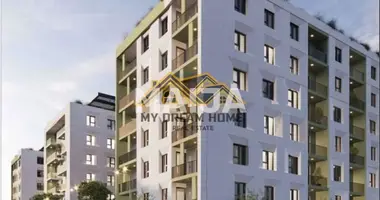 1 bedroom house in Golem, Albania