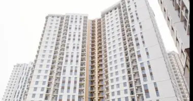 Appartement 1 chambre dans Odessa, Ukraine