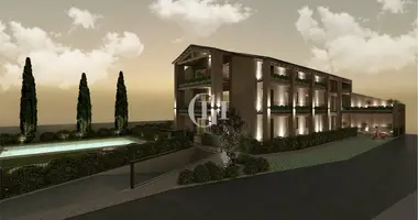 Квартира 3 комнаты в Lonato del Garda, Италия