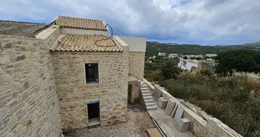 Adosado Adosado en Panormos, Grecia