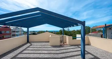 Apartamento 2 habitaciones en Bel Air, Španjolska
