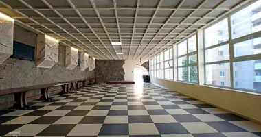Restaurante, cafetería 479 m² en Minsk, Belarús