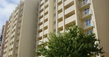 Appartement dans Odessa, Ukraine