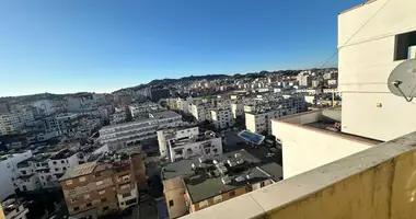 2 bedroom apartment in Bashkia Durres, Albania