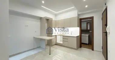 Wohnung in Municipality of Thessaloniki, Griechenland