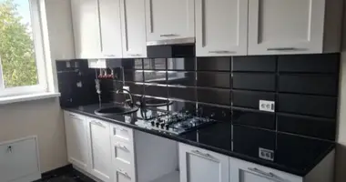1 room apartment in Odesa, Ukraine