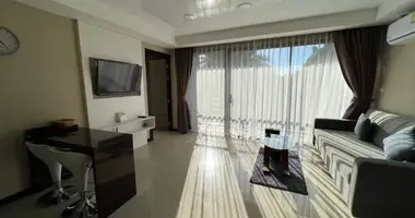 Apartamento 2 habitaciones en Thalang, Tailandia