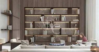 Wohnung 2 Schlafzimmer in Dubai, Vereinigte Arabische Emirate