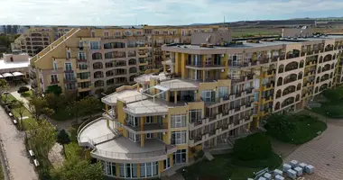 Hôtel 155 m² dans Akheloï, Bulgarie