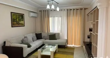 Mieszkanie 4 pokoi w Tirana Municipality, Albania