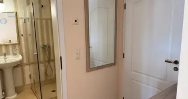 1 bedroom apartment in Nesebar, Bulgaria
