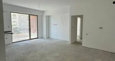 Appartement 1 chambre dans Budva, Monténégro