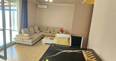 Appartement 1 chambre dans Bashkia Durres, Albanie