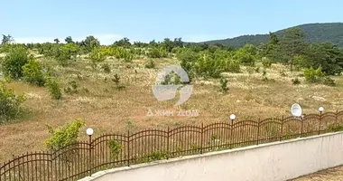 Appartement 2 chambres dans Kocharitsa, Bulgarie