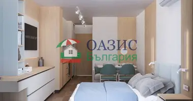 Appartement dans Sveti Vlas, Bulgarie