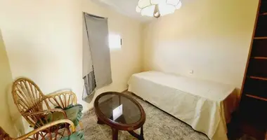 3 bedroom apartment in Guardamar del Segura, Spain