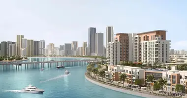 Wohnung 3 zimmer in Schardscha, Vereinigte Arabische Emirate