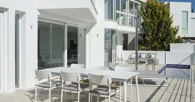 Maison 5 chambres dans Altea, Espagne