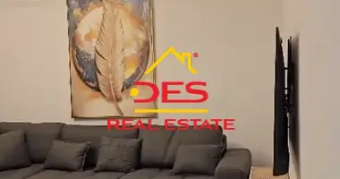 🔑🏡 1+1 APARTMENT FOR RENT IN ÇOLE, VLORA in Bashkia Vlore, Albanien