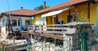 Дом 4 комнаты в Septemvritsi, Болгария