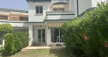 3 bedroom house in Dos Hermanas, Spain