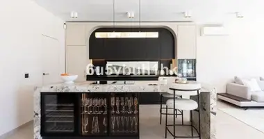 Maison 6 chambres dans Benahavis, Espagne