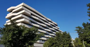 3 bedroom apartment in Alicante, Spain