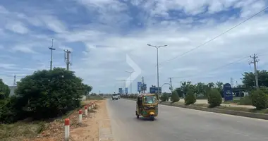 Участок земли в Такмау, Камбоджа