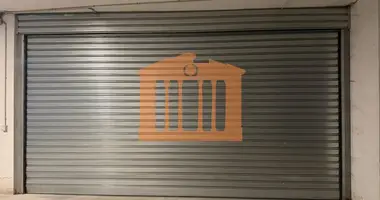 Warehouse in Bashkia Durres, Albania
