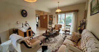 Appartement 3 chambres dans Kalo Chorio Lemesou, Chypre