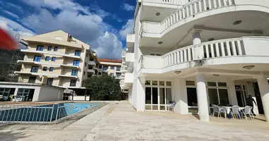 Terrain dans Budva, Monténégro