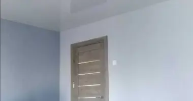 1 room apartment in Odesa, Ukraine