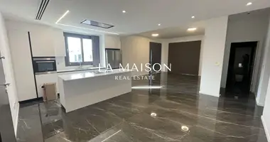 3 bedroom apartment in Nicosia, Cyprus