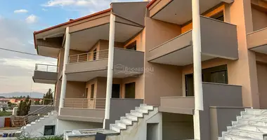Casa 4 habitaciones en Municipality of Nea Propontida, Grecia