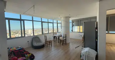 Appartement 3 chambres dans Bashkia Durres, Albanie