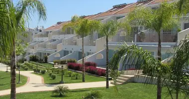 1 bedroom apartment in Germasogeia, Cyprus