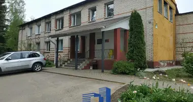 Warehouse 330 m² in Vitsebsk, Belarus