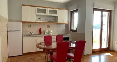 Appartement 1 chambre dans Petrovac, Monténégro