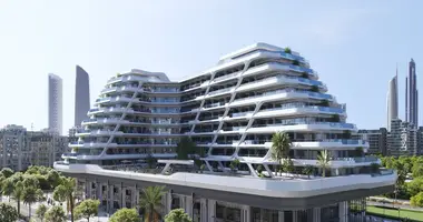 2 bedroom apartment in Dubai, United Arab Emirates